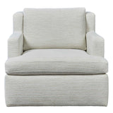 Unwind - Swivel Chair
