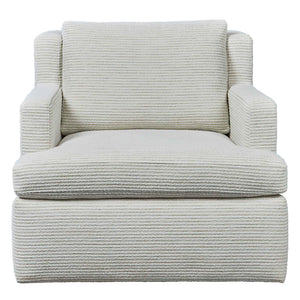 Unwind - Swivel Chair