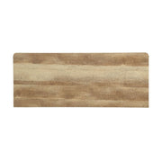 Itzel - Bookshelf - R&R Furniture Gallery (Fountain Valley, CA)