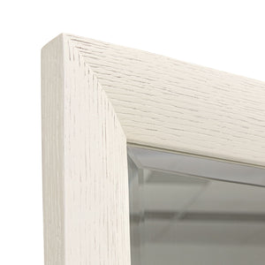Portrait - Small Dresser