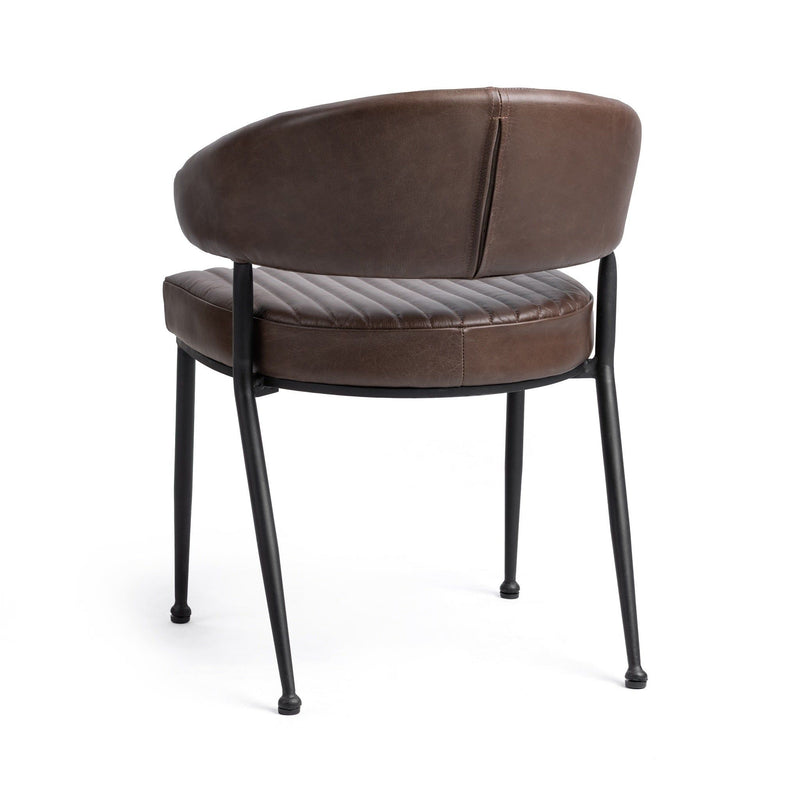 Umbria - Dining Chair
