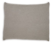 Gayelery - Throw - R&R Furniture Gallery (Fountain Valley, CA)