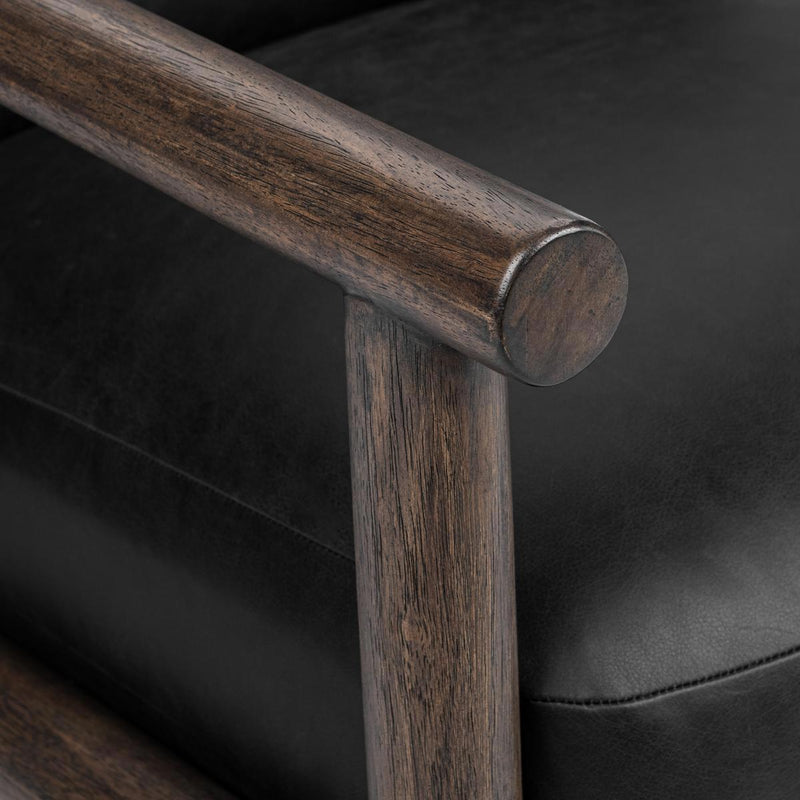 Azoria - Accent Chair - R&R Furniture Gallery (Fountain Valley, CA)