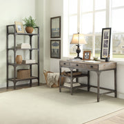 Gorden - Desk - R&R Furniture Gallery (Fountain Valley, CA)