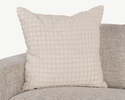 Equilibrium - Ion Pillow - R&R Furniture Gallery (Fountain Valley, CA)