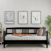 Multifunctional Modern Daybed - R&R Furniture Gallery (Fountain Valley, CA)
