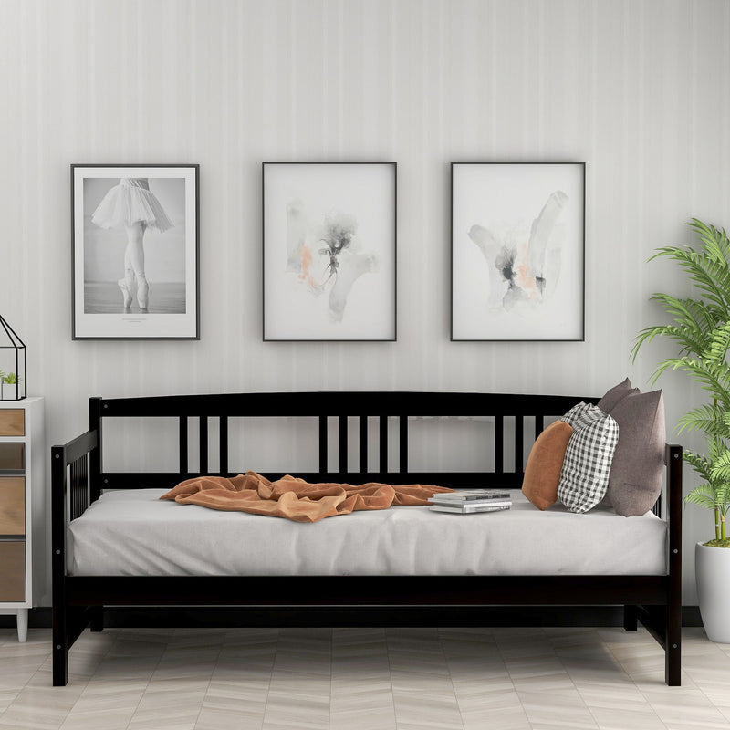 Multifunctional Modern Daybed - R&R Furniture Gallery (Fountain Valley, CA)