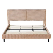 Soft Bed Comfortable Backrest For Bedroom - R&R Furniture Gallery (Fountain Valley, CA)
