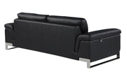 411 - Sofa - R&R Furniture Gallery (Fountain Valley, CA)