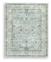 Ladstoney - Rug - R&R Furniture Gallery (Fountain Valley, CA)