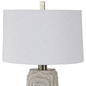 Zade - Table Lamp