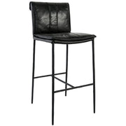 Mayer - Bar Stool - R&R Furniture Gallery (Fountain Valley, CA)