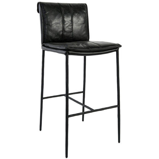 Mayer - Bar Stool - R&R Furniture Gallery (Fountain Valley, CA)
