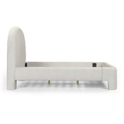 Orphea - Bed - R&R Furniture Gallery (Fountain Valley, CA)