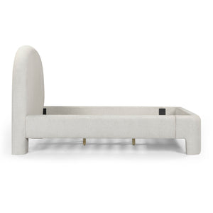 Orphea - Bed - R&R Furniture Gallery (Fountain Valley, CA)