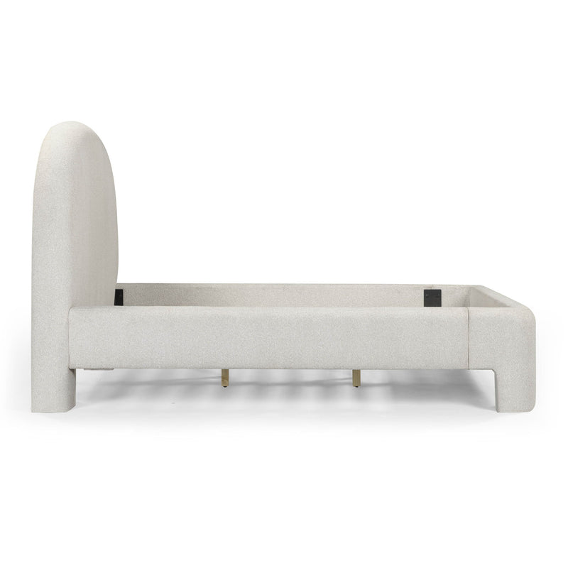 Orphea - Bed - R&R Furniture Gallery (Fountain Valley, CA)