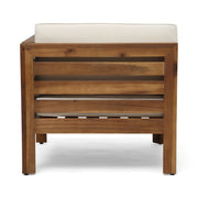 Cambridge - L Shape Sofa Set - R&R Furniture Gallery (Fountain Valley, CA)