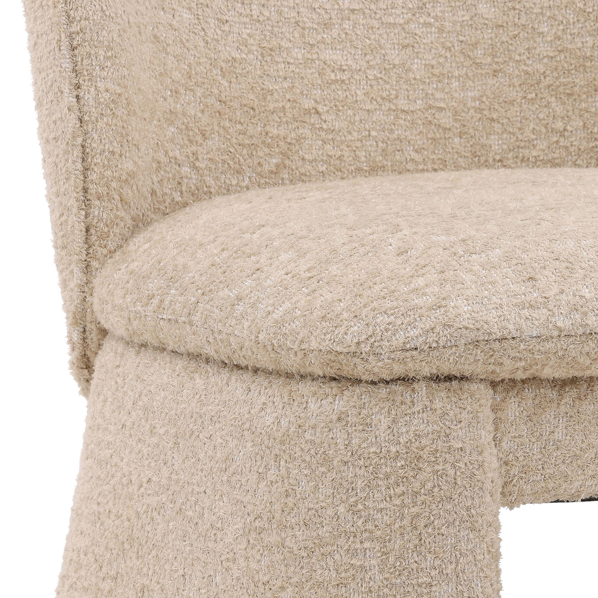 Kurt - Dining Chair