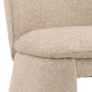 Kurt - Dining Chair