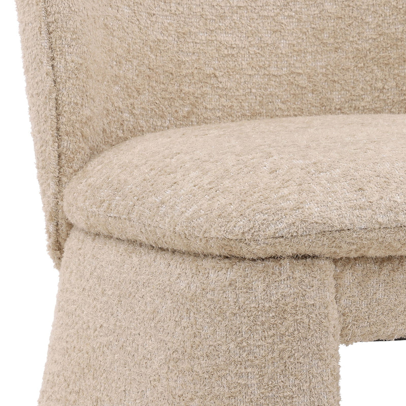 Kurt - Dining Chair
