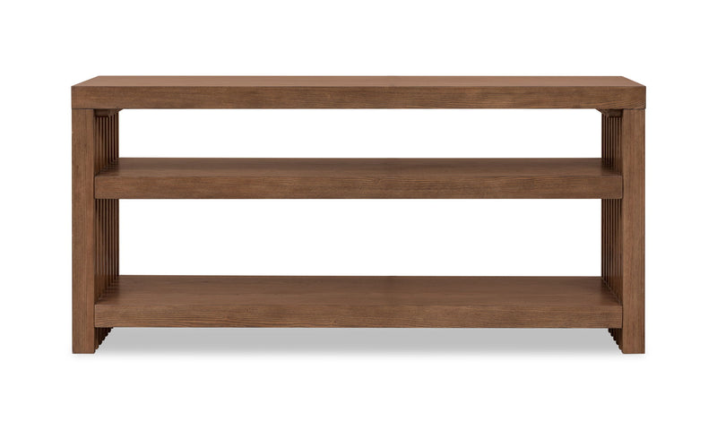 Tanner Console Table - Roux
