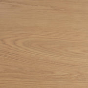 Kenzie - Console Table - Natural Mist - R&R Furniture Gallery (Fountain Valley, CA)