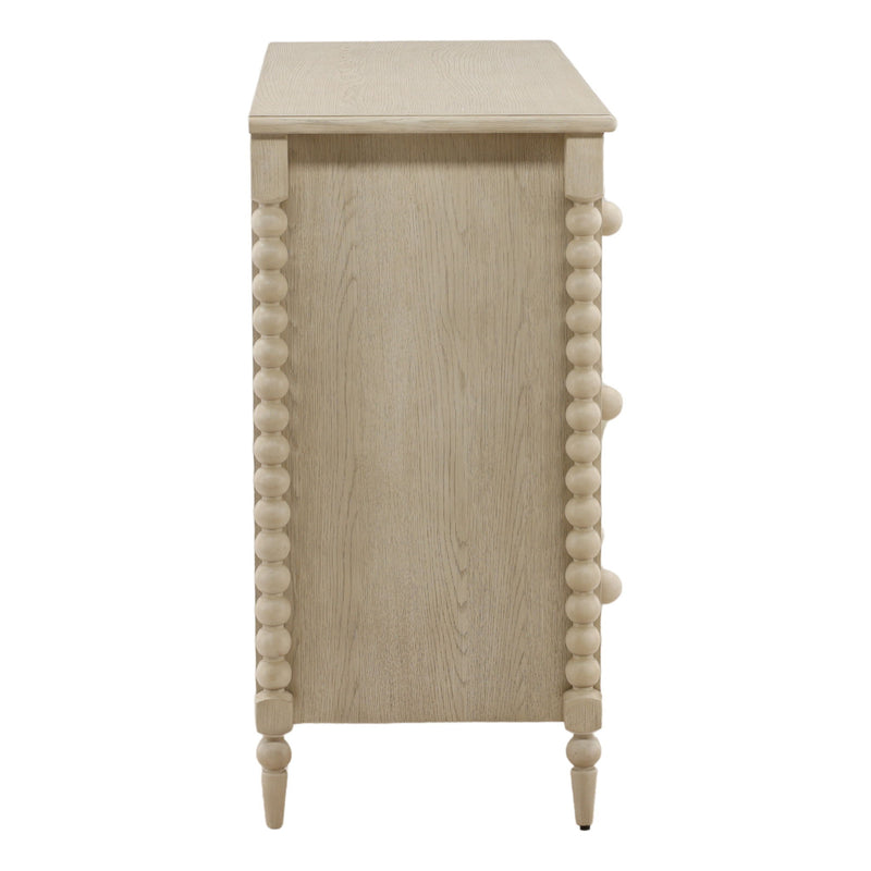 Marcellina - Dresser