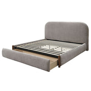 Ollya - Bed - R&R Furniture Gallery (Fountain Valley, CA)