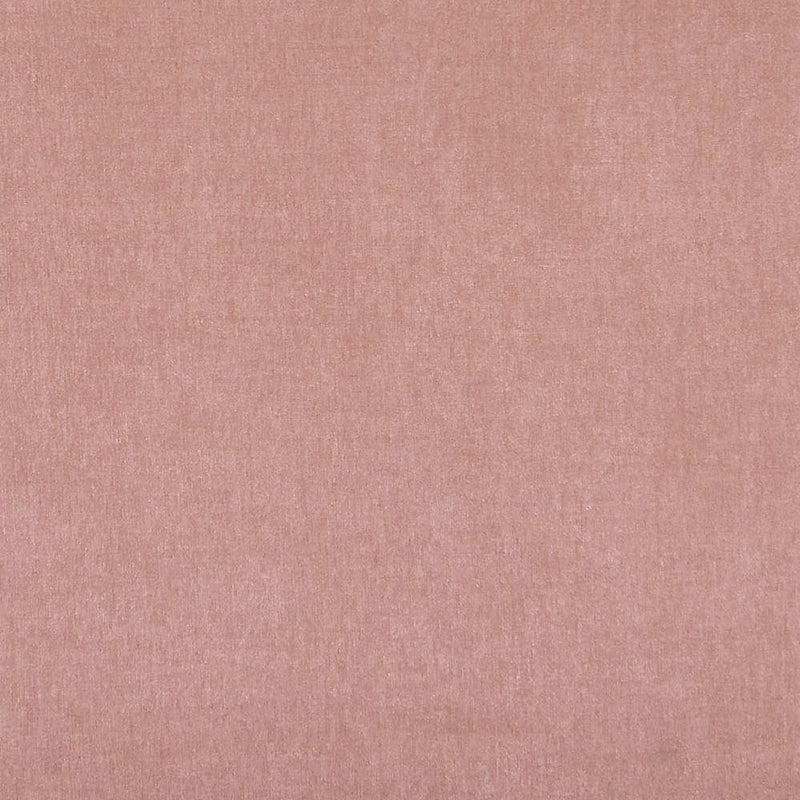 Moon - Bed - R&R Furniture Gallery (Fountain Valley, CA)