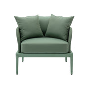 Kapri - Outdoor Armchair - R&R Furniture Gallery (Fountain Valley, CA)