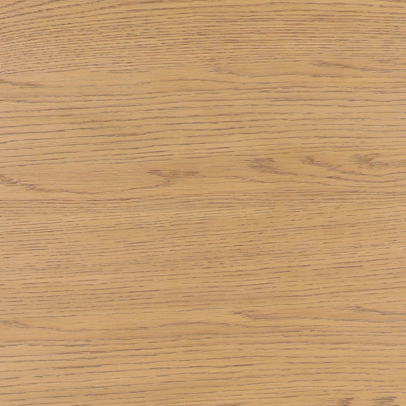 Marcellina - Dresser