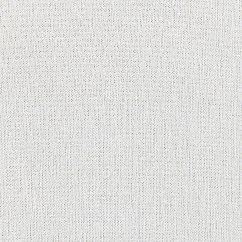 Yolanda - Chair With Pillow - Beige Chenille