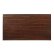 Malachi - Coffee Table w/Lift Top - R&R Furniture Gallery (Fountain Valley, CA)
