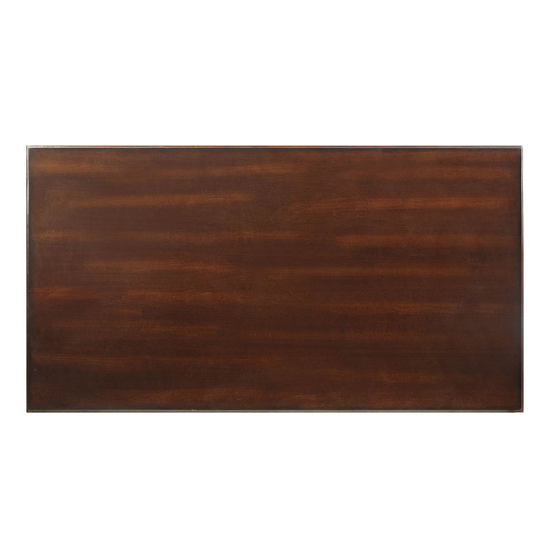 Malachi - Coffee Table w/Lift Top - R&R Furniture Gallery (Fountain Valley, CA)