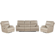 Whitman - Powered By Freemotion Living Room Set - R&R Furniture Gallery (Fountain Valley, CA)