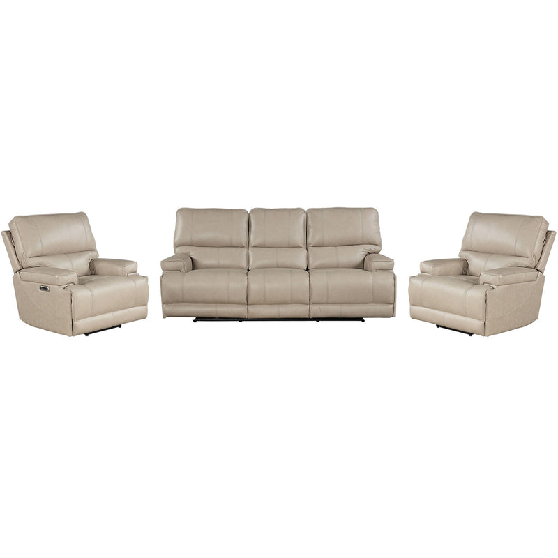Whitman - Powered By Freemotion Living Room Set - R&R Furniture Gallery (Fountain Valley, CA)