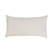 Novel Estate - NV Corbin Pillow - R&R Furniture Gallery (Fountain Valley, CA)