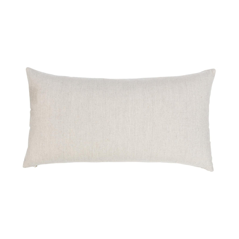 Novel Estate - NV Corbin Pillow - R&R Furniture Gallery (Fountain Valley, CA)