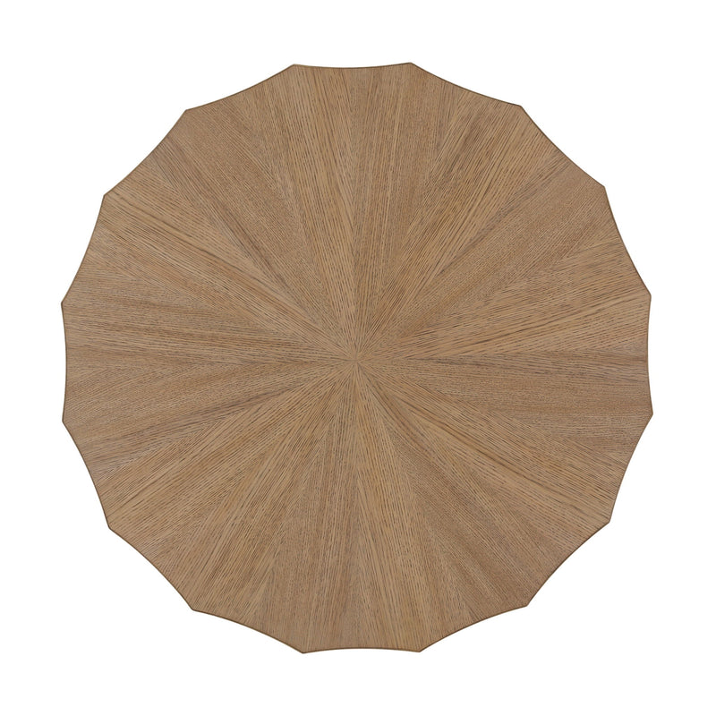 Tamsin - Table