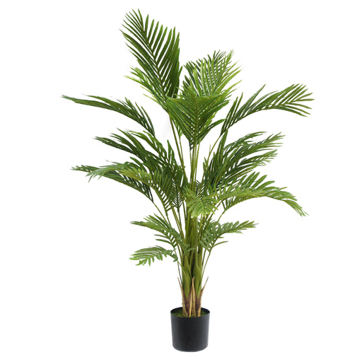 Artificial Palm Tree - R&R Furniture Gallery (Fountain Valley, CA)
