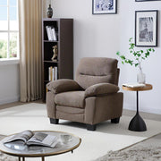 Summerton - Chair - R&R Furniture Gallery (Fountain Valley, CA)