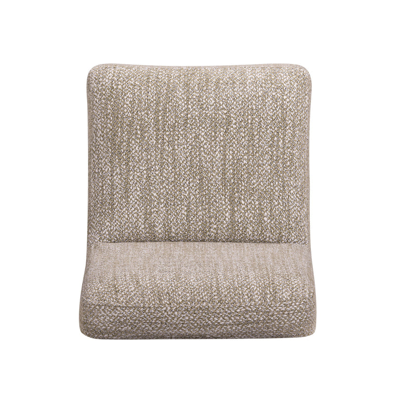 Tomlin - Dining Chair