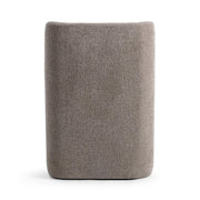 Senna - Dining Chair - Smoke Taupe - R&R Furniture Gallery (Fountain Valley, CA)