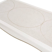 London Place - Table - R&R Furniture Gallery (Fountain Valley, CA)