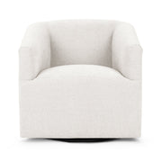 Vernon - Swivel Chair - R&R Furniture Gallery (Fountain Valley, CA)