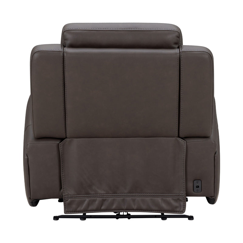 Maveric - Sofa Set