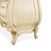 Platine de Royale - Dresser - R&R Furniture Gallery (Fountain Valley, CA)