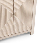 Elina - Cabinet - R&R Furniture Gallery (Fountain Valley, CA)