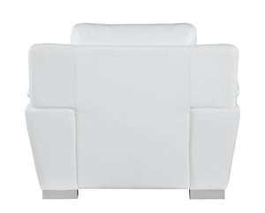 4572 - Chair - R&R Furniture Gallery (Fountain Valley, CA)