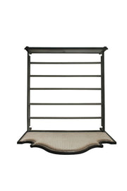 House - Beatrice Bed - R&R Furniture Gallery (Fountain Valley, CA)
